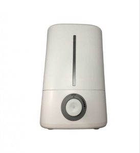 دستگاه بخور سرد نایس ایر مدل LP-2308