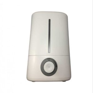دستگاه بخور سرد نایس ایر مدل LP-2308