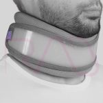 کولار ریجید ورنا 7.5 سانتی مدل V102