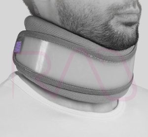 کولار ریجید ورنا 7.5 سانتی مدل V102