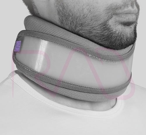 product_402_1714321858_68341 کولار ریجید ورنا 7.5 سانتی مدل V102