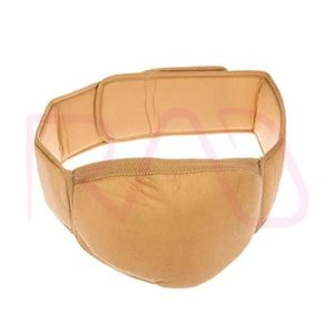 شکم بند بارداری V209