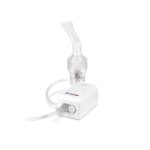 نبولایزر کمپرسوری بی ول MED-120