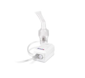 نبولایزر کمپرسوری بی ول MED-120