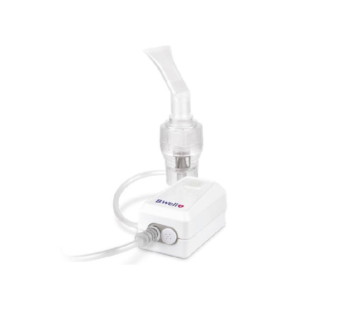 بی-ول-MED-120 نبولایزر کمپرسوری بی ول MED-120