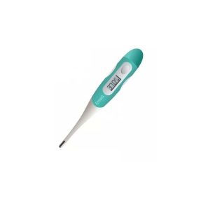 تب‌سنج مدل CF12 امسیگ