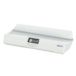 ترازو دیجیتال نوزاد بی ول PRO-161