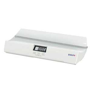 ترازو دیجیتال نوزاد بی ول PRO-161