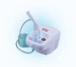 نبولایزر وکتو مدل NB212C