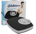 ترازو عقربه ای زیکلاس مد ZYKMS03