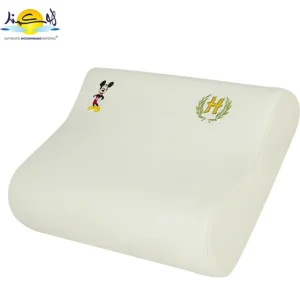 بالشت کودک کلاسیک هوشمند