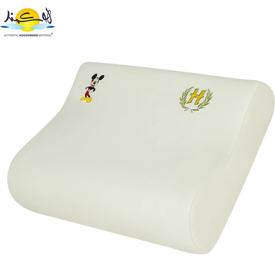 05 بالشت کودک کلاسیک هوشمند