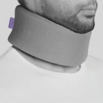 کولار نرم ورنا با ارتفاع 9سانتی متر مدل V101