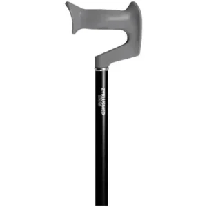 عصای لردی دسته پلاستیکی زیکلاس مد مدل ZYM11