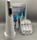 واتر فلاسر WT-128 زیکلاس مد