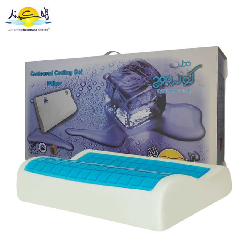 20250610_203403_1700794510 بالشت کولر موج L هوشمند