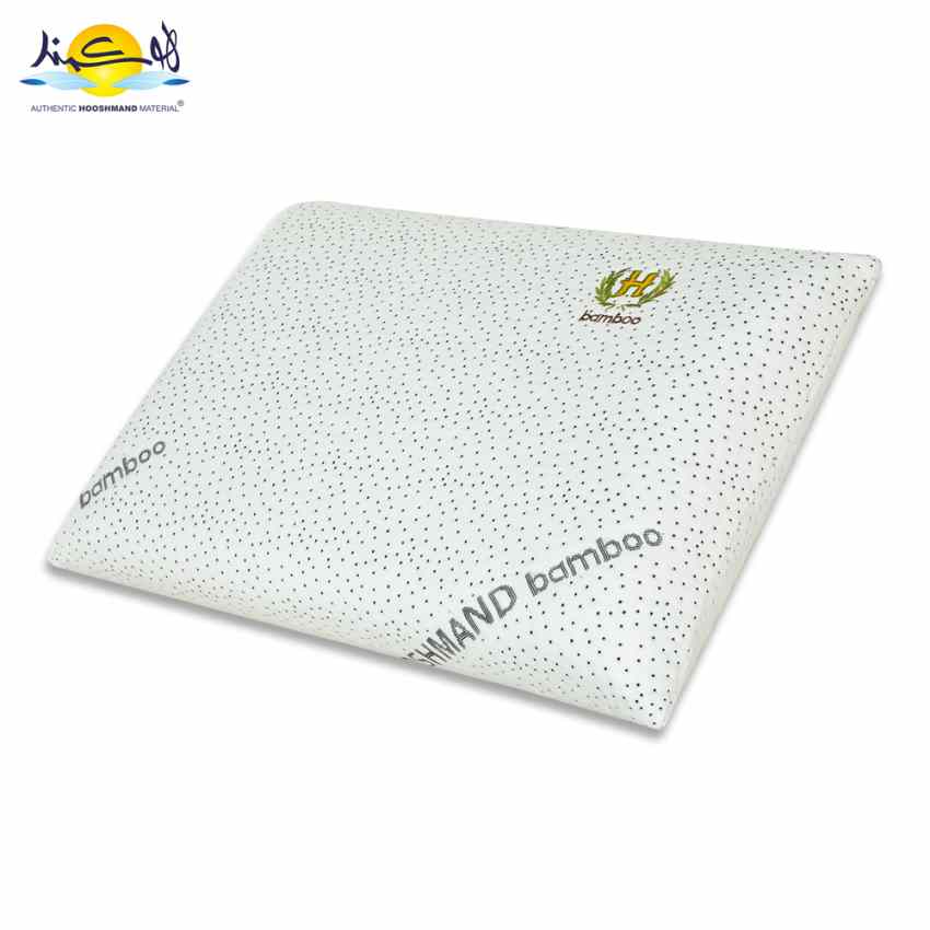 20250610_211604_1804338286 بالشت بامبو کلاسیک هوشمند