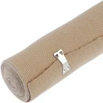 باند کشی ورنا 15 سانتی متر مدل V603