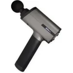 دستگاه ماساژورتفنگی زیکلاس مد ZYM8000C