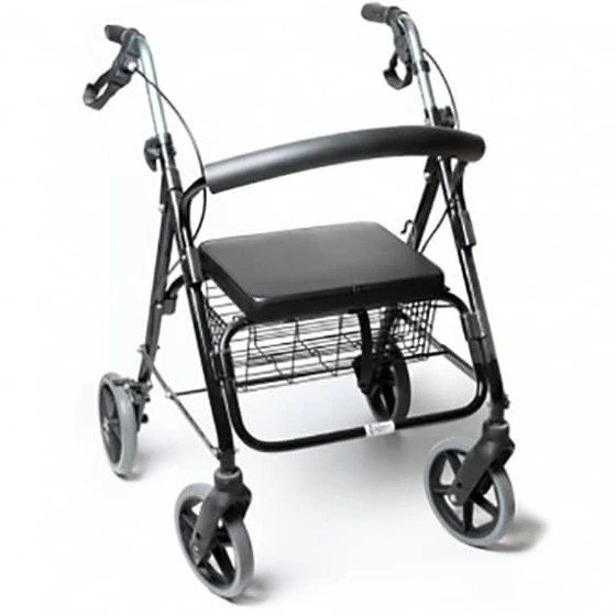 8400 رولیتر ساده زیکلاس مد مدل HY8400L1