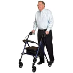 رولیتر ساده زیکلاس مد مدل HY8400L1