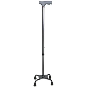 عصای چهار پایه زیکلاس مد مدل ZY842