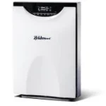 دستگاه تصفیه هوا زیکلاس مد LY868C