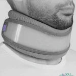 کولار ریجید ورنا 7.5 سانتی مدل V102