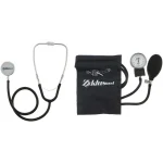 دستگاه فشارسنج عقربه ای HS-50B زیکلاس مد