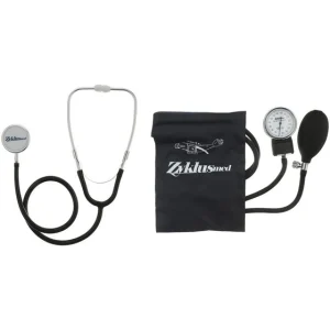 دستگاه فشارسنج عقربه ای HS-50B زیکلاس مد