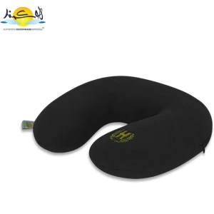 دور گردنی هوشمند سایز Large