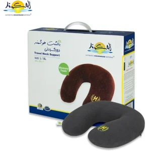 دور گردنی هوشمند سایز L