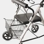 رولیتر ساده زیکلاس مد مدل HY8400L1