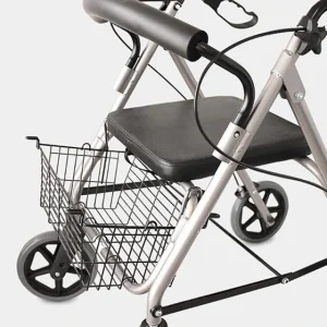 رولیتر ساده زیکلاس مد مدل HY8400L1