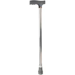 عصای لردی دسته پلاستیکی زیکلاس مد مدل ZYM10