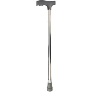 عصای لردی دسته پلاستیکی زیکلاس مد مدل ZYM10