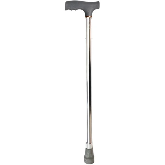 M10 عصای لردی دسته پلاستیکی زیکلاس مد مدل ZYM10