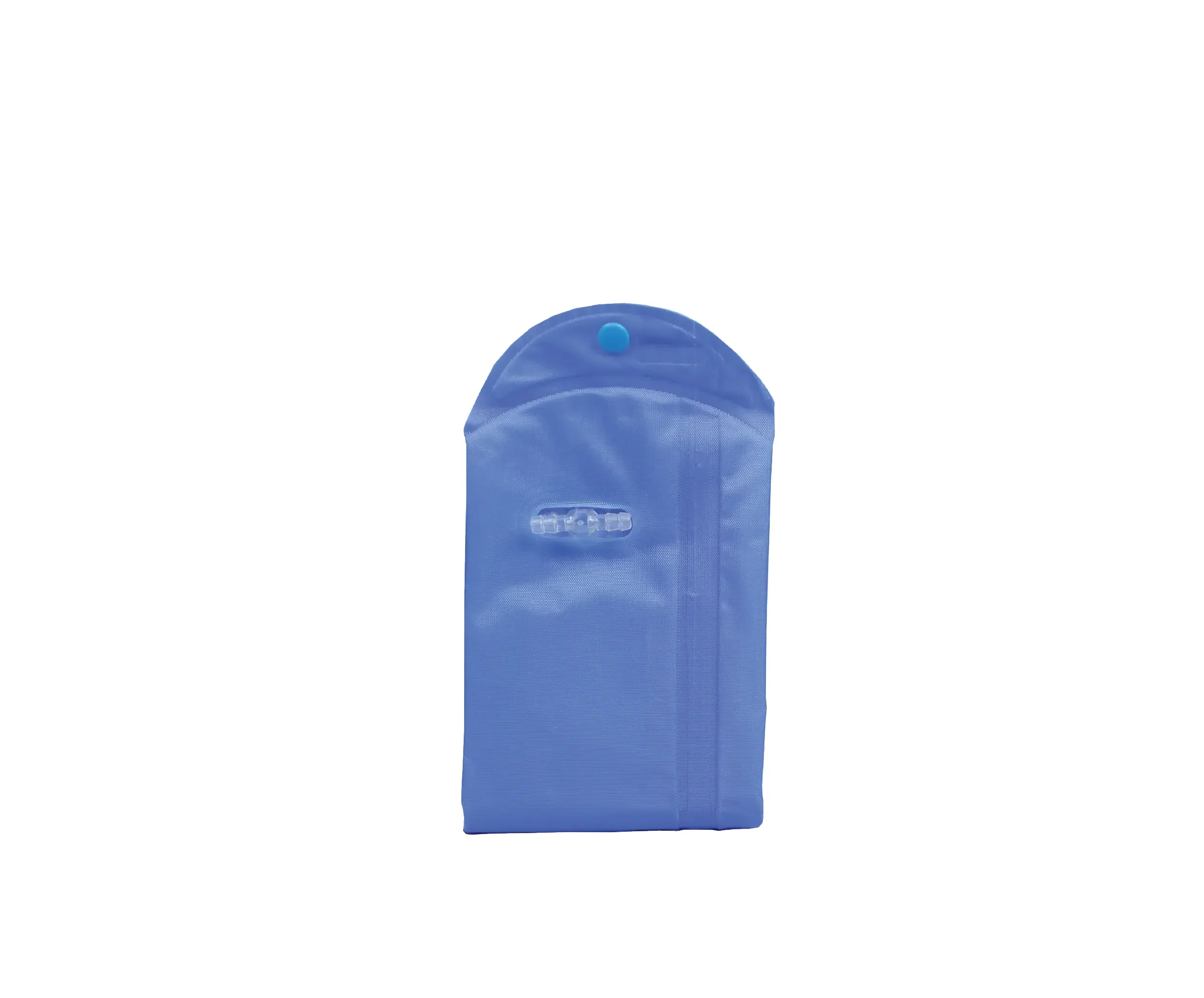 QDC800.3 سلول کوچک تشک مواج زیکلاس مد