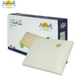 بالشت مدل کلاسیک XL هوشمند
