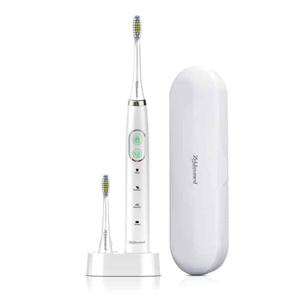 productPics-1701868448622م مسواک برقی زیکلاس مد BH-119