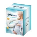 بالشت طبی بارداری زیکلاس مد ZYK-PC