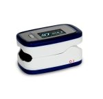 دستگاه پالس اکسیمتر CMS50D1 زیکلاس مد