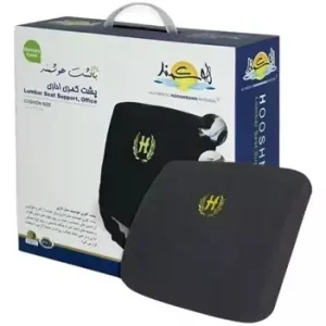 پشت کمری اداری هوشمند