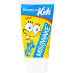 خمیر دندان کودک میسویک مدل Sponge Bob حجم 50 میلی لیتر - تصویر 2