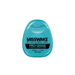 نخ دندان میسویک مدل ضد حساسیت Pro Sense