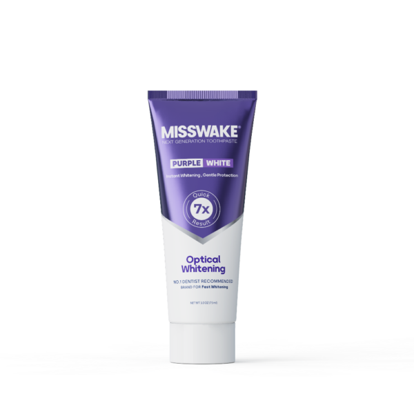 Misswake_Purple_Tube.19-fotor-2025070192812-600x600 خمیردندان ضد زردی 75 میل میسویک