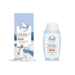 کرم ضد آفتاب سنتلا پیکسل