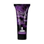کرم عطری دست و ناخن ایفوریا دافی 75 میل