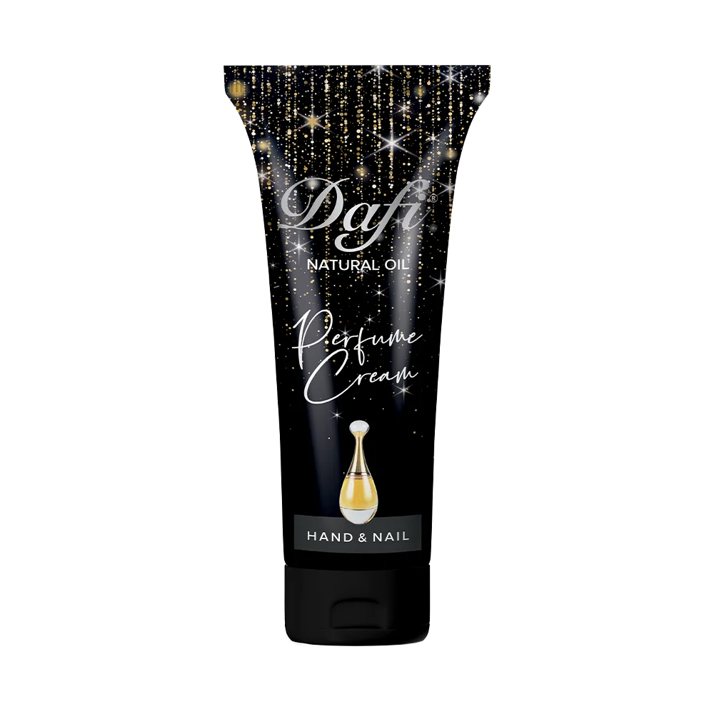 کرم-عطری-دیور کرم عطری دست و ناخن ژادور دافی 75 میل