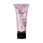 کرم عطری دست و ناخن چنل چنس دافی 75 میل